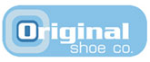 [original_shoe_logo.jpg]