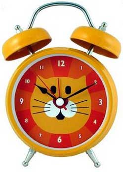 [cat+alarm+clock.jpg]