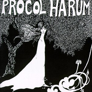 Even more breaking news:  Procol Harum appeal allowed