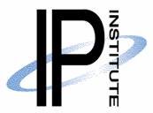 [ipi+logo.bmp]