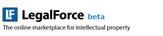 [legalforce+logo.jpg]
