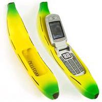 [banana cell phone holder.jpg]
