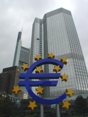 [180px-ECB_Headquarters.jpg]