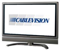 [cablevision_hdtv.jpg]