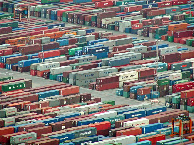 [Containers-m.jpg]