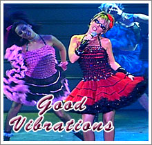 [good-vibrations_-good-vibrations-__tickets_4749234.jpg]