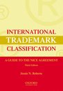 Recent books on trade marks and TRIPs