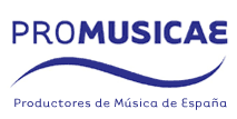 Telefónica gains edge in Promusicae reference