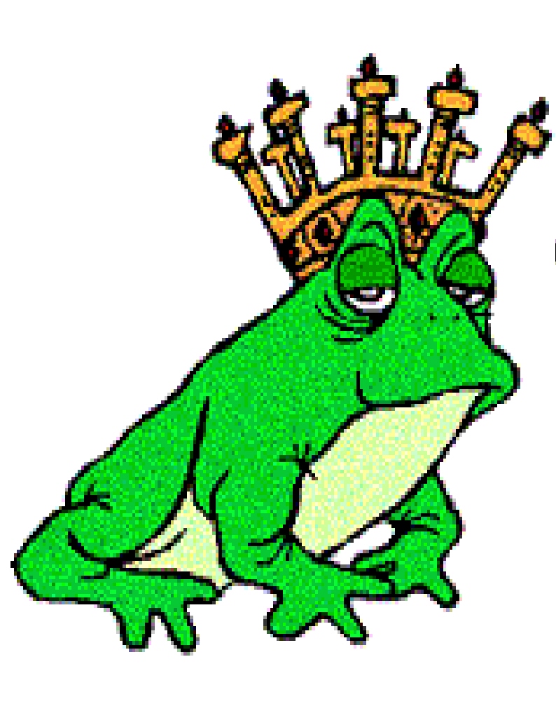 [Frog_Prince.jpg]