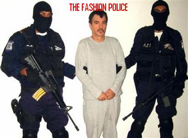 [fashion-police1.jpg]