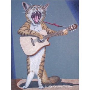[cat+singer.jpg]