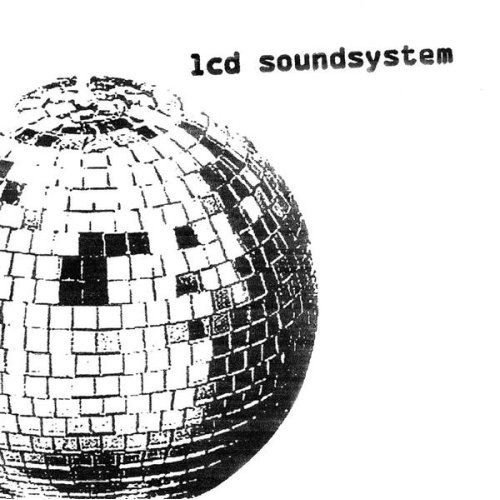 [lcd+soundsystem.jpg]