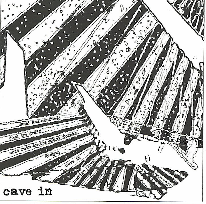 [00-cave_in-limited_edition_cd-2003-cover-ph.jpg]