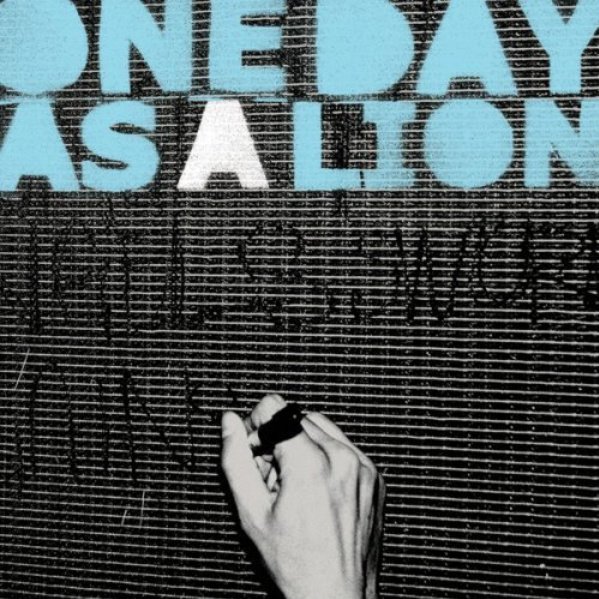 [One+Day+As+A+Lion+cover.jpg]