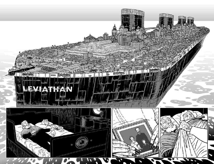 [Leviathan+Ship+DPS.jpg]