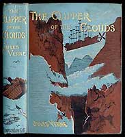 [clipperoftheclouds_1887_sampsonlow_london_1sted_.jpg]
