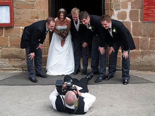 [wedding+photographer.jpg]