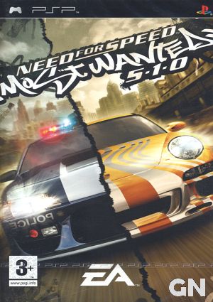 [psp_need_for_speed_most_wanted_5-1-0.jpg]