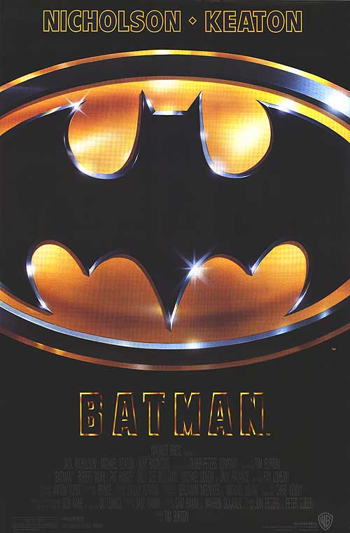 [batman+1+1989.jpg]