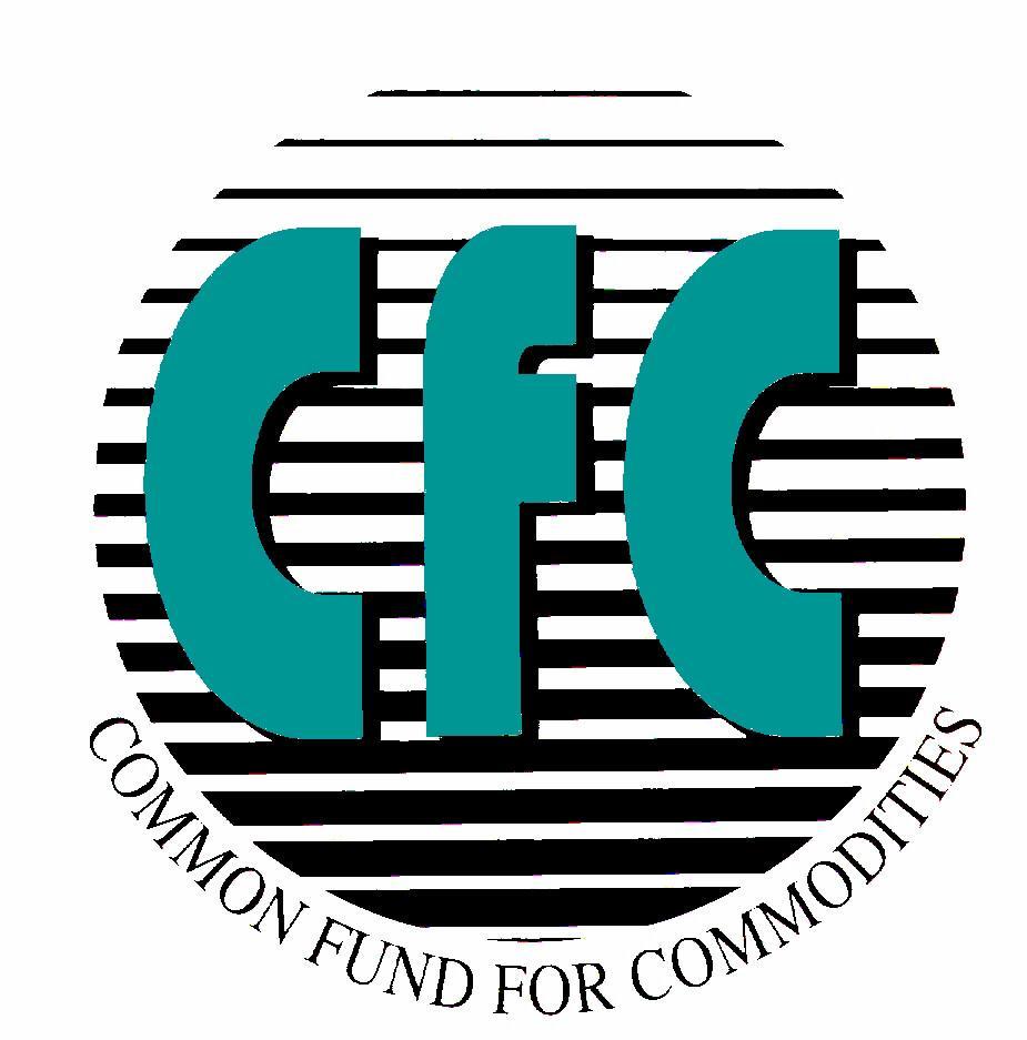 [CFC_Logo.jpg]