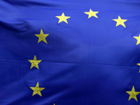 [EU-flag-200.jpg]