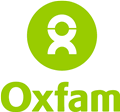 [Oxfam_green_thumb.gif]