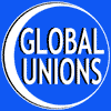 [global-unions.gif]
