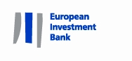 [EIB-Logo.JPG]