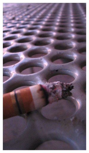 [cigarette.jpg]