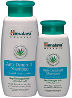[himalaya+shampoo.jpg]