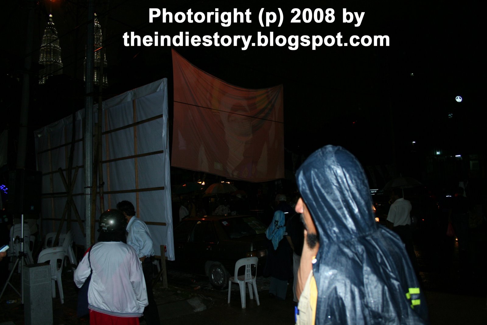 [Anwar+Ibrahim+Kampung+Baru+2008+21.jpg]