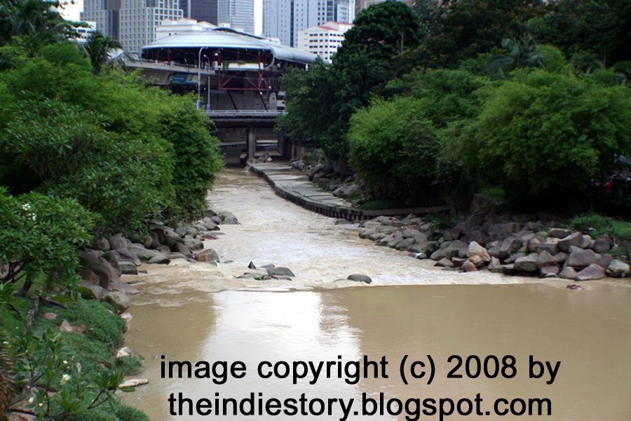 [sungai+di+kuala+lumpur+-+theindiestory.blogspot.com.jpg]