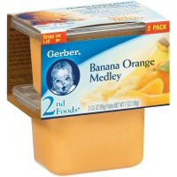 [banana+orange+medley.jpg]