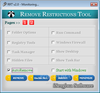 [RRT-Remove-Ristrictions-Tool_1.png]