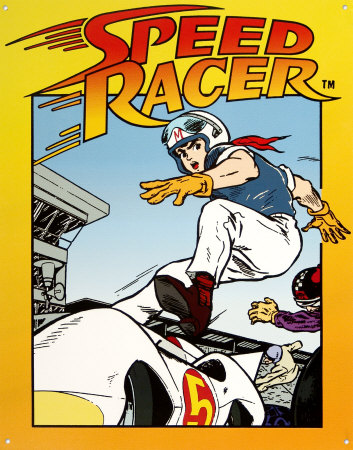 [D736~Speed-Racer-Posters.jpg]