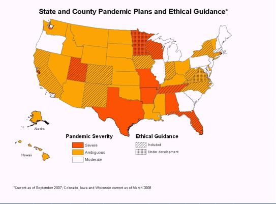 [State+Pandemic+Plans.jpg]