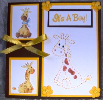 [giraf+1+Its+a+boy.JPG]
