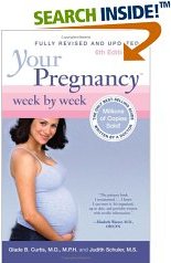 [Your+Pregnancy.jpg]
