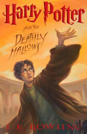 [Harry+Potter+and+the+deathly+hollows.jpg]