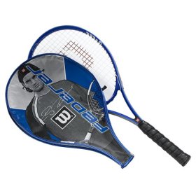 [tennis+racquet.jpg]