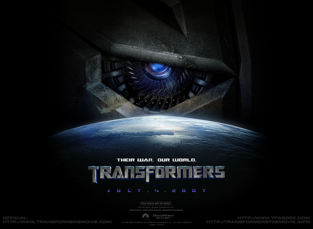 [transformers-movie-.jpg]