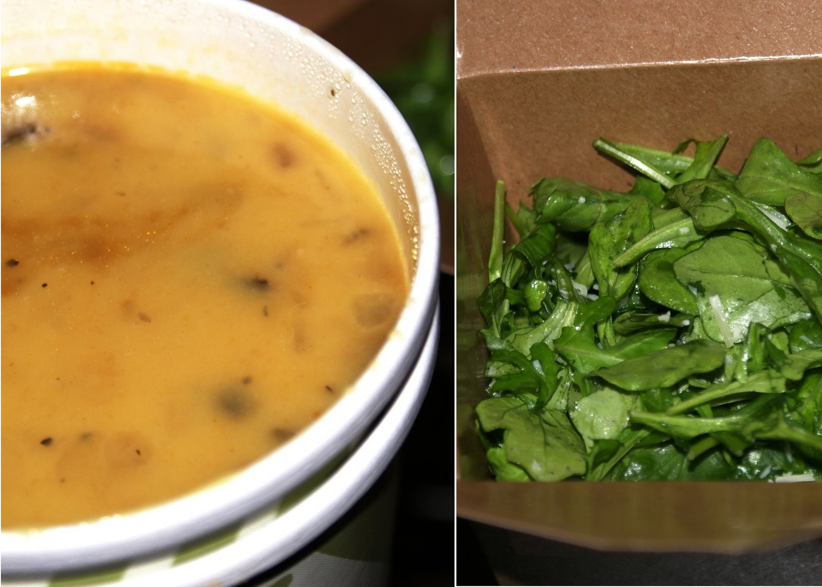 [soup+and+salad.jpg]