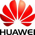 [Huawei-logo.jpg]