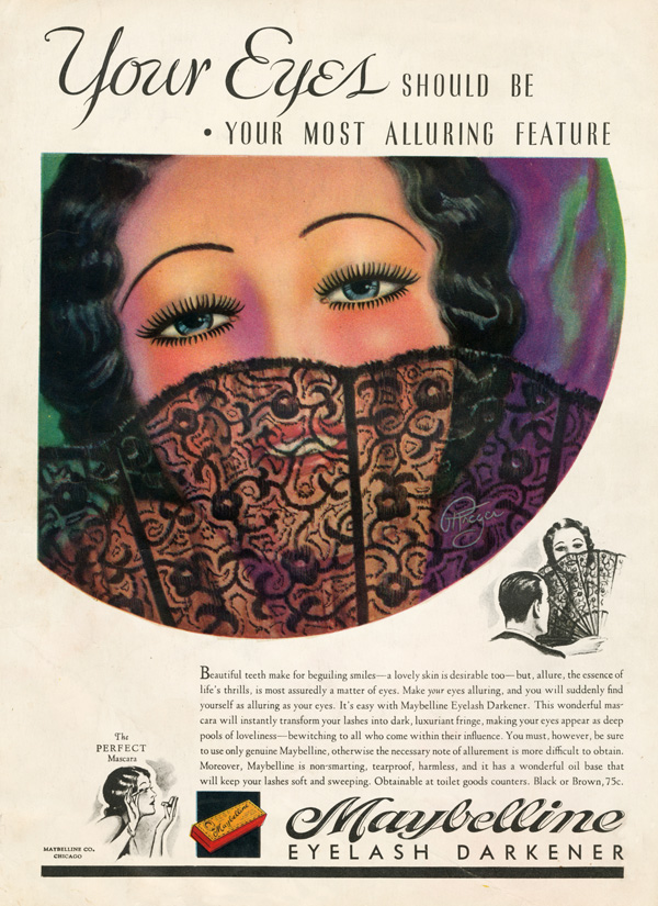 [Hollywood+-+Back+Cover+April+1933sm.jpg]