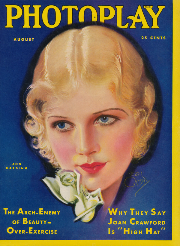 [Ann+Harding+Photoplay+August+1931.jpg]