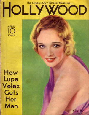[Hollywood+April+1933+Coversm.jpg]