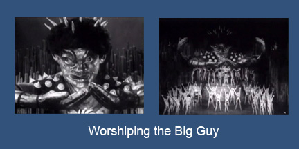[Worship.jpg]