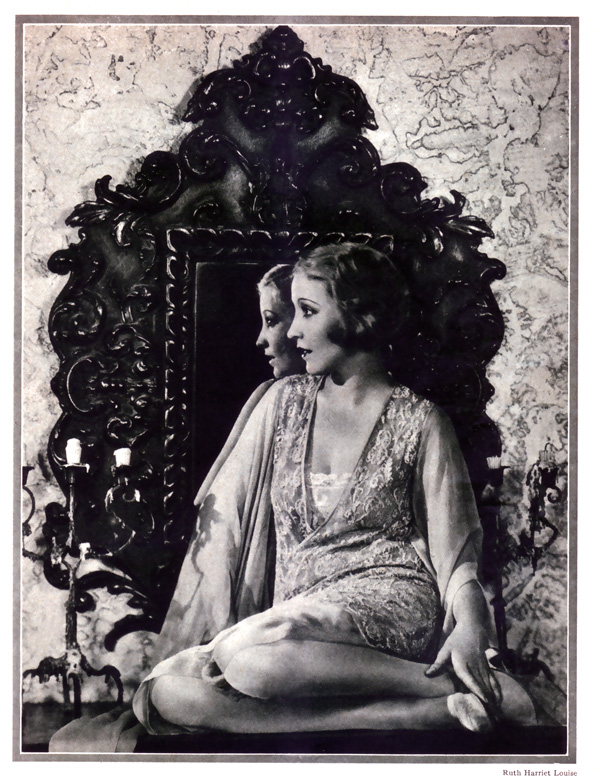 [bessie+love+photoplay+Sept+1929.jpg]