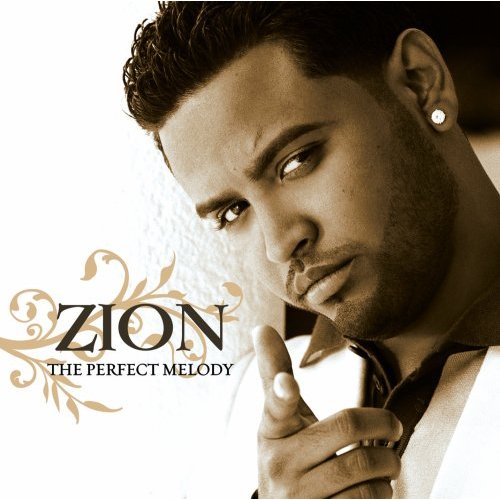 [zion-the_perfect_melody-(2007)-front.jpg]