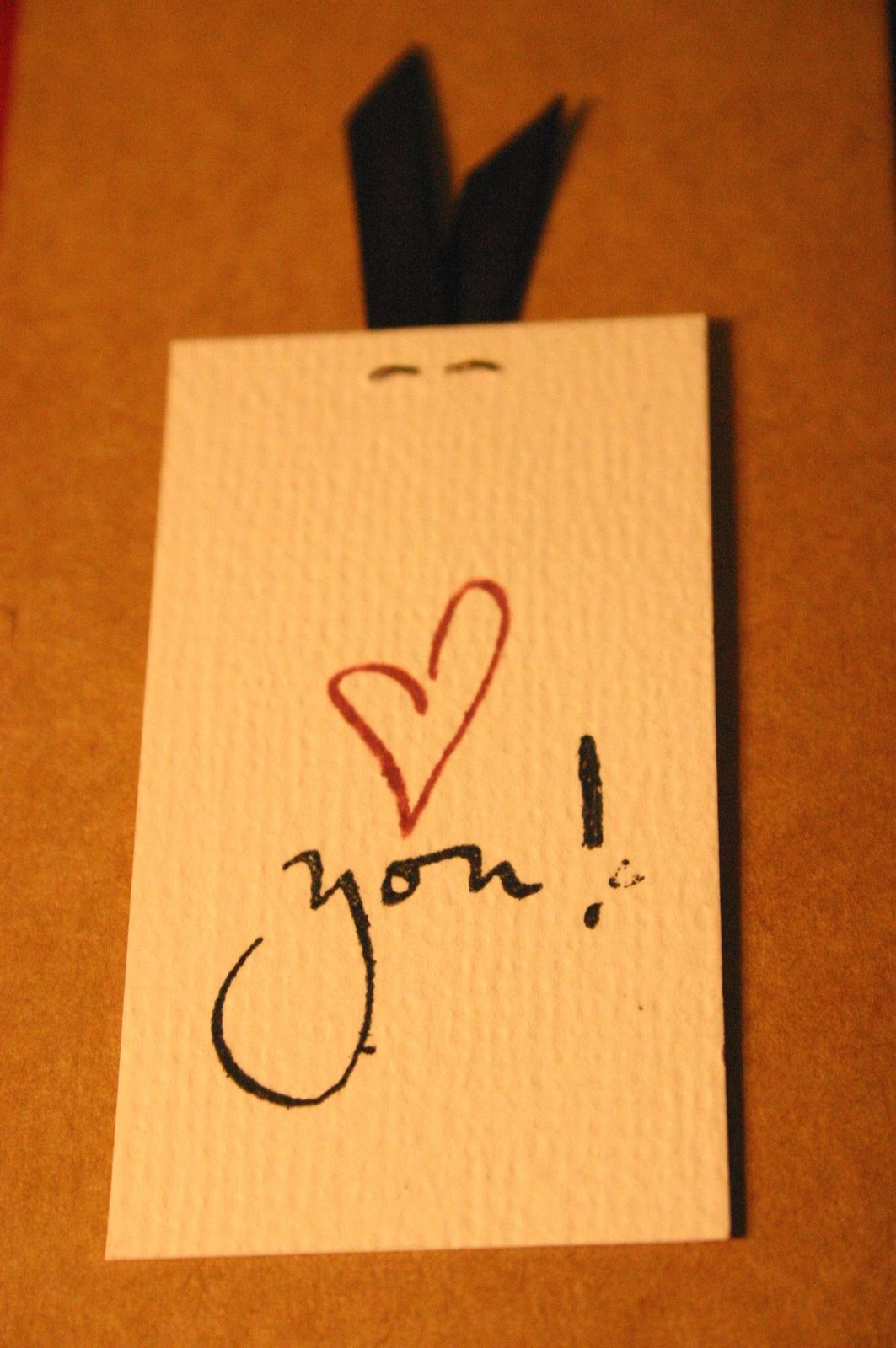 [love+you+bookmark.jpg]